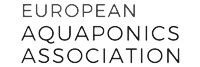 European Aquaponics Association